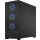 FRACTAL DESIGN Obudowa Pop XL Air RGB Black TG Clear Tint FD-C-POR1X-06 - 1053216 - zdjęcie 3